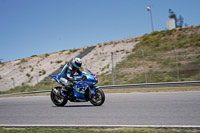 may-2019;motorbikes;no-limits;peter-wileman-photography;portimao;portugal;trackday-digital-images